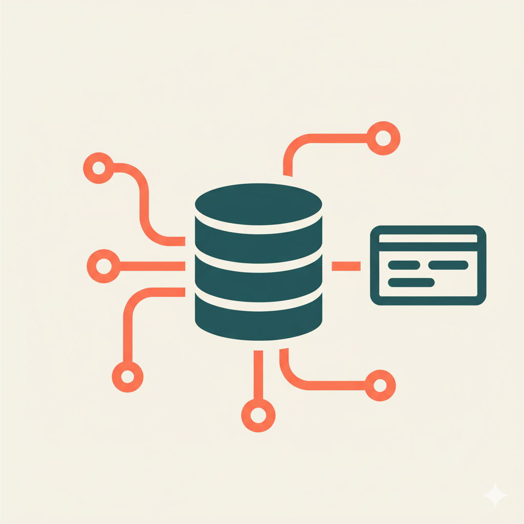 Data Integration and Analysis